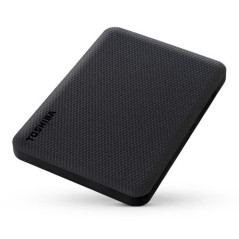 Toshiba Canvio Advance 1TB Noir Disques durs externes Toshiba Maroc