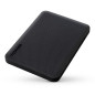 Toshiba Canvio Advance 1TB Noir