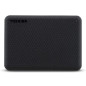 Toshiba Canvio Advance 1TB Noir