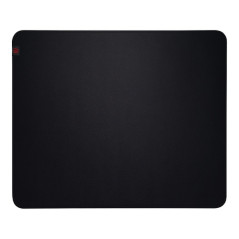 BenQ Zowie G-SR (Large) Tapis de souris BenQ Maroc
