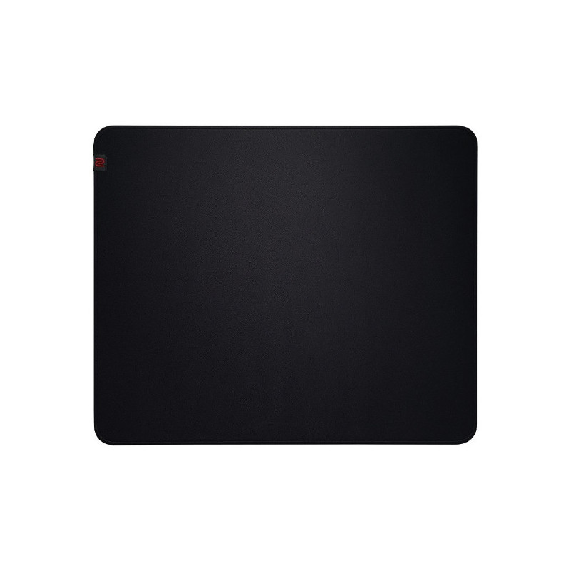 BenQ Zowie G-SR (Large)