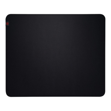 BenQ Zowie G-SR (Large) Tapis de souris BenQ Maroc