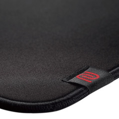 BenQ Zowie G-SR (Large) Tapis de souris BenQ Maroc