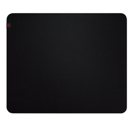 BenQ Zowie GTF-X Tapis de souris BenQ Maroc