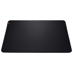 BenQ Zowie GTF-X Tapis de souris BenQ Maroc