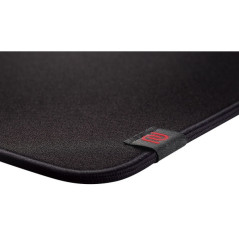 BenQ Zowie GTF-X Tapis de souris BenQ Maroc