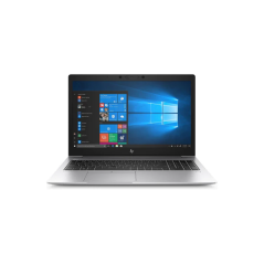 HP EliteBook 830 G5 i5-8265U/8GB/256GB SSD (AZERTY) PC Portables He...