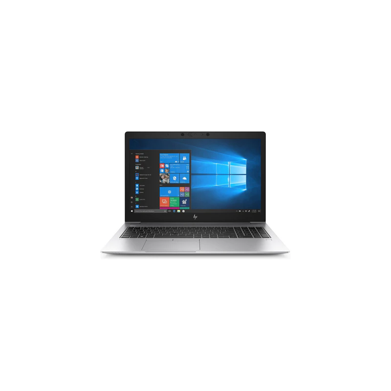 HP EliteBook 830 G5 i5-8265U/8GB/256GB SSD (AZERTY)