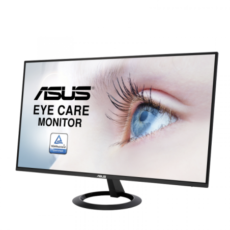 ASUS VZ27EHE 27" IPS Moniteurs ASUS Maroc