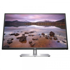 HP 32s 32" IPS