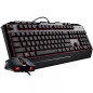 Cooler Master Devastator 3 RGB