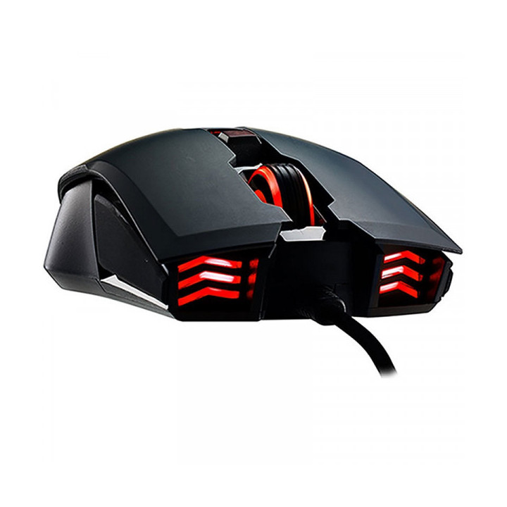 Cooler Master Devastator 3 RGB Kits claviers/souris Cooler Master M...