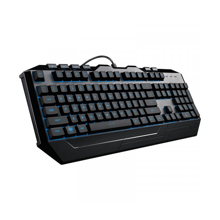 Cooler Master Devastator 3 RGB Kits claviers/souris Cooler Master M...