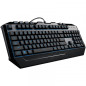 Cooler Master Devastator 3 RGB