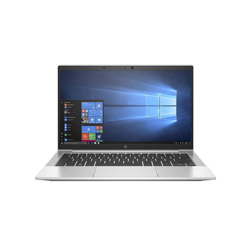 HP EliteBook 830 G7 i5-10310U-32GB-256GB SSD 13.3″
