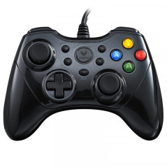 Rapoo V600 Wired Périphériques de jeu Rapoo Maroc
