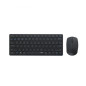 RAPOO 9600M Wireless