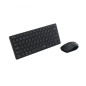 RAPOO 9600M Wireless