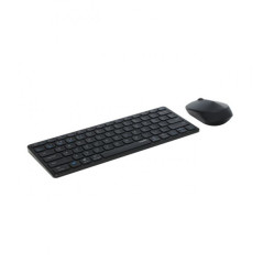 RAPOO 9600M Wireless Kits claviers/souris Rapoo Maroc