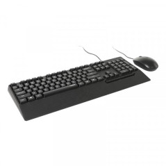 Rapoo NX2000 Kits claviers/souris Rapoo Maroc