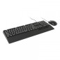 Rapoo NX2000