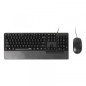 Rapoo NX2000