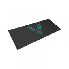 Rapoo V1L Tapis de souris Rapoo Maroc