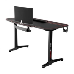 GTRONE B-Ped Series Bureau gamer Gtrone Maroc
