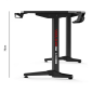GTRONE B-Ped Series