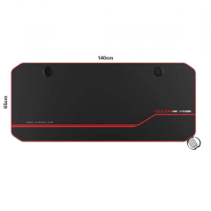 GTRONE B-Ped Series Bureau gamer Gtrone Maroc