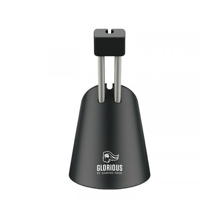 Glorious Mouse Bungee (Noir) Autres accessoires jeu Glorious PC Gam...