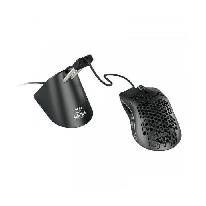 Glorious Mouse Bungee (Noir) Autres accessoires jeu Glorious PC Gam...