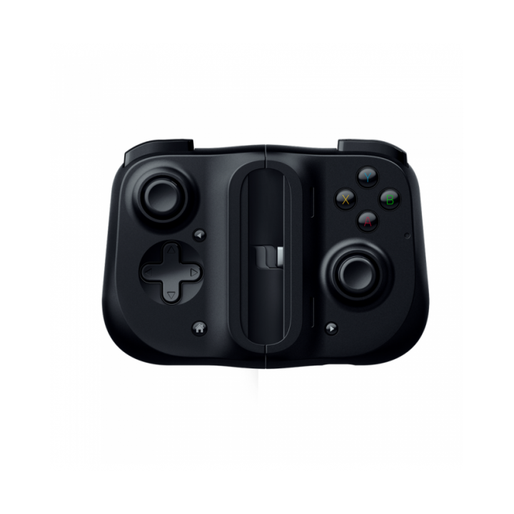Razer Kishi pour Android Accessoires streaming Razer Maroc