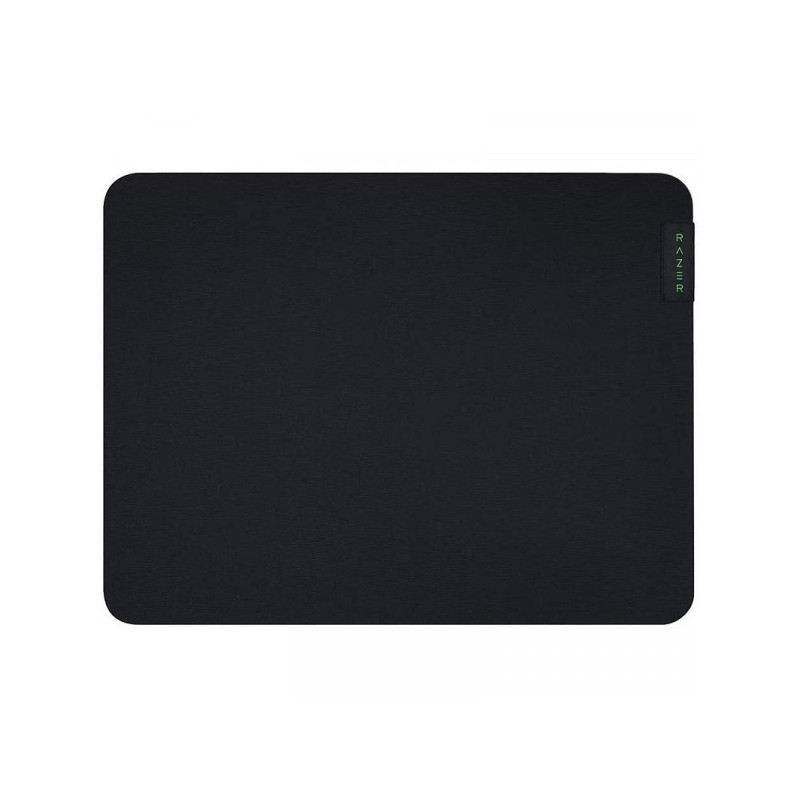 Razer Gigantus v2 (Medium)