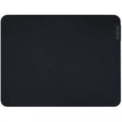 Razer Gigantus v2 (Medium)