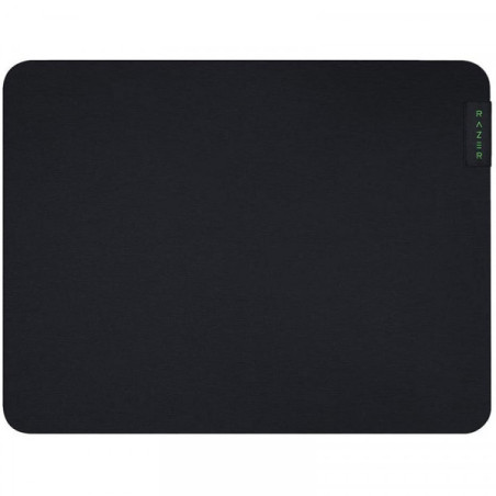 Razer Gigantus v2 (Medium)