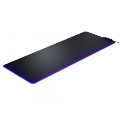 Cougar Neon X RGB Tapis de souris Cougar Maroc