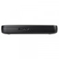 Toshiba Canvio Basics 4TB Noir