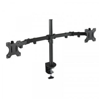 Tooq DB1232TN-B Bras & Pied TooQ Maroc
