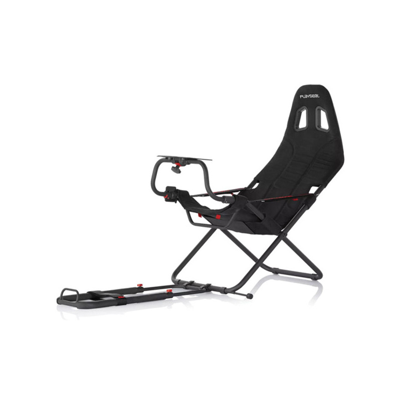 Playseat Challenge Black