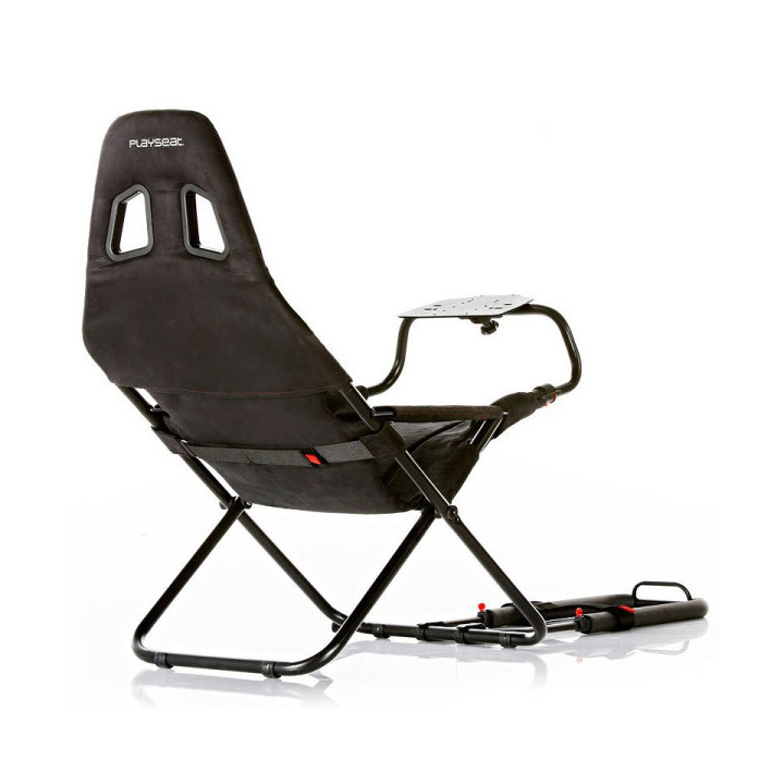 Playseat Challenge Black Autres accessoires jeu Playseat Maroc