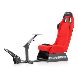 Playseat Evolution Red Autres accessoires jeu Playseat Maroc