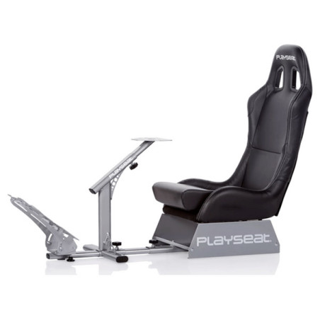 Playseat Evolution Black