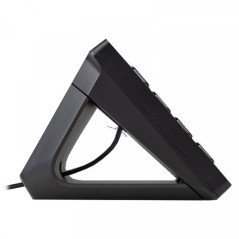 Elgato Stream Deck XL Accessoires streaming Elgato Maroc