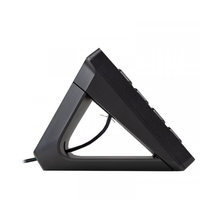 Elgato Stream Deck XL Accessoires streaming Elgato Maroc