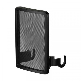 Elgato Wave Pop Filter Accessoires streaming Elgato Maroc