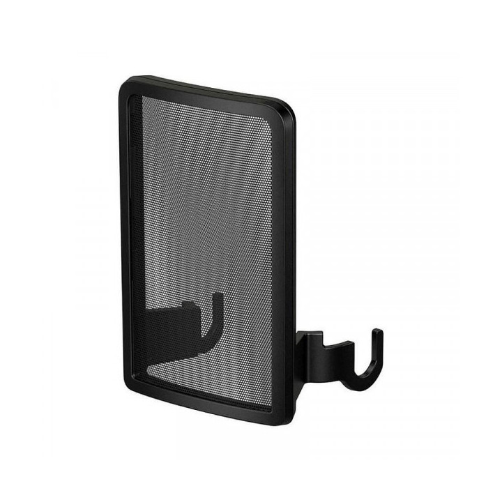 Elgato Wave Pop Filter Accessoires streaming Elgato Maroc