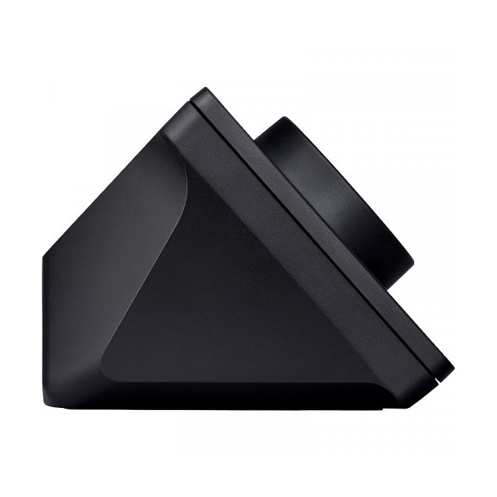 Elgato Wave XLR Accessoires streaming Elgato Maroc