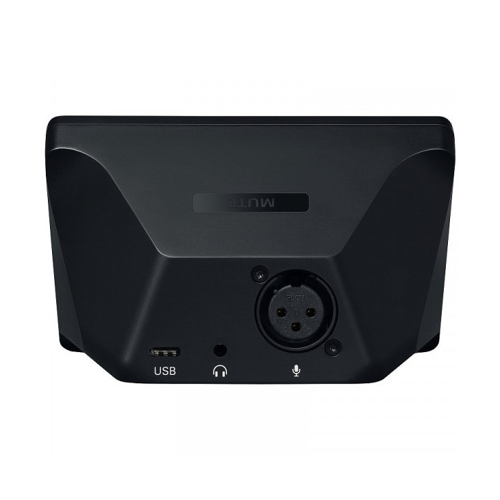 Elgato Wave XLR Accessoires streaming Elgato Maroc