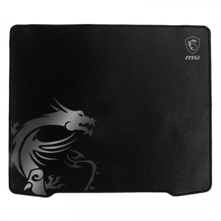 MSI Agility GD30 Tapis de souris MSI Maroc